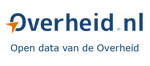 Data.overheid.nl