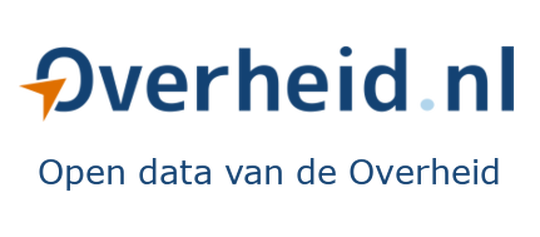 Data.overheid.nl