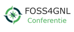 FOSS4GNL