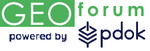 Geoforum