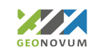 Geonovum