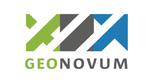 Geonovum