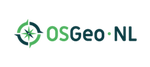 OSGeo.nl