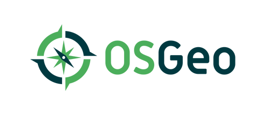 The Open Source Geospatial Foundation