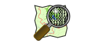 OpenStreetMap Foundation