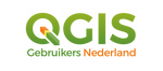Nederlandse QGIS gebruikersgroep
