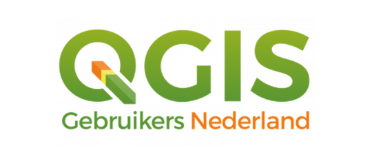 Nederlandse QGIS gebruikersgroep
