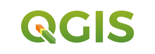QGIS.org association