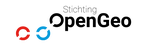Stichting OpenGeo